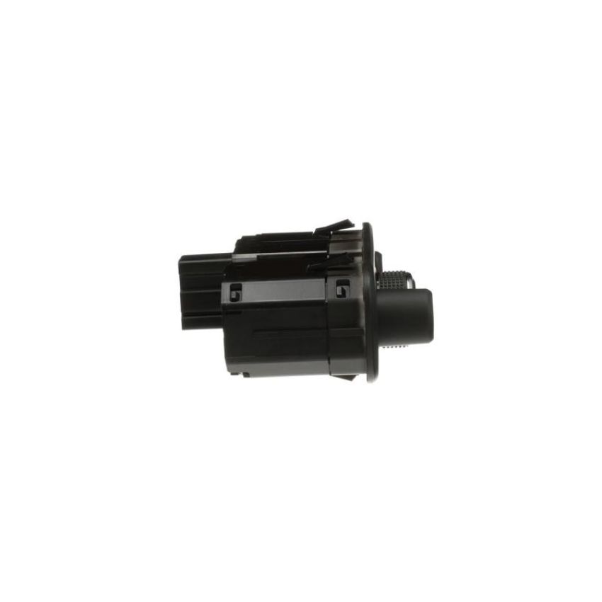 Standard Ignition HLS1770 Headlight Switch