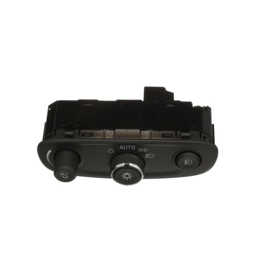 Standard Ignition HLS1770 Headlight Switch