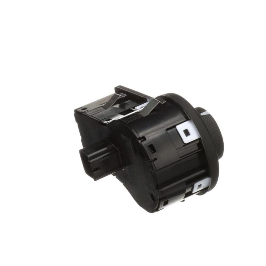 Standard Ignition HLS1771 Headlight Switch