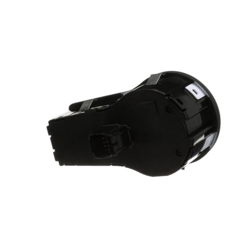 Standard Ignition HLS1771 Headlight Switch
