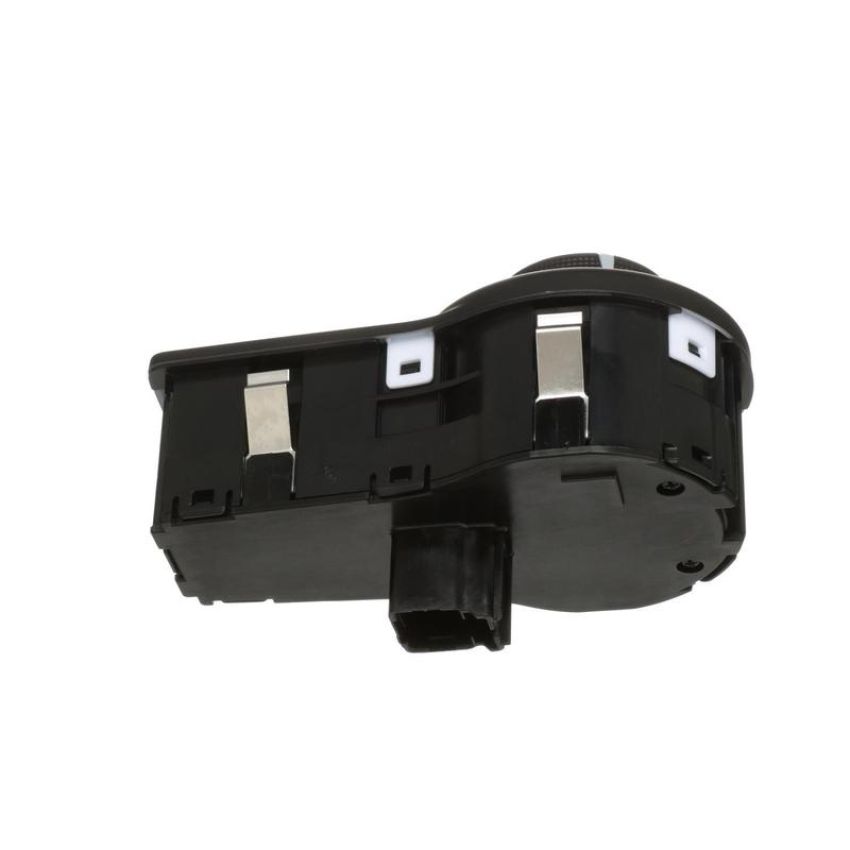 Standard Ignition HLS1771 Headlight Switch
