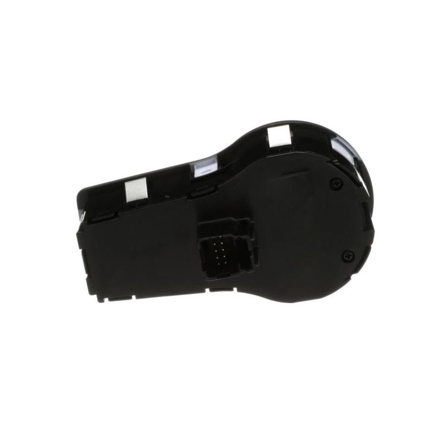 Standard Ignition HLS1771 Headlight Switch