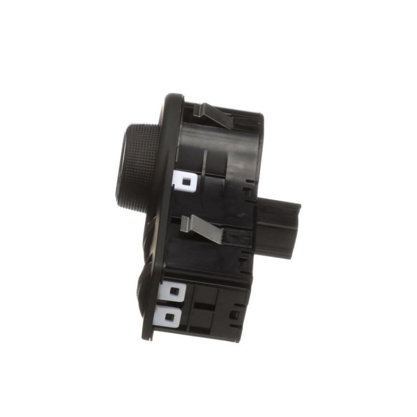 Standard Ignition HLS1771 Headlight Switch