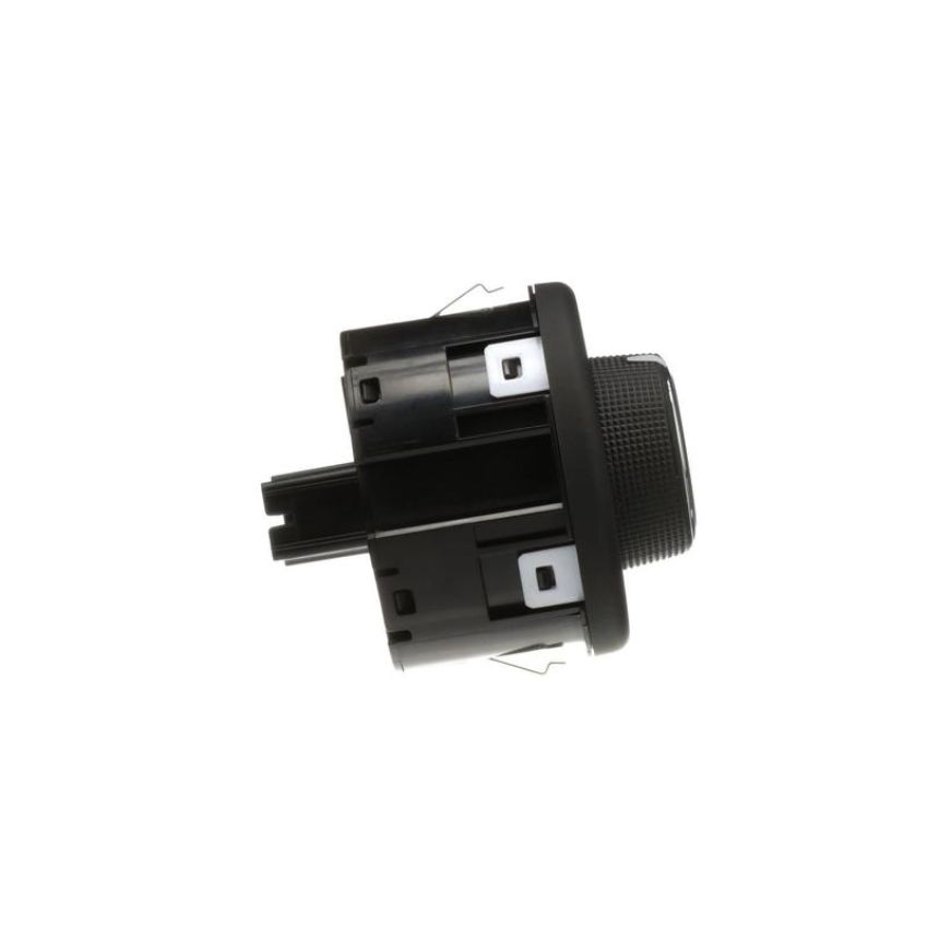 Standard Ignition HLS1771 Headlight Switch