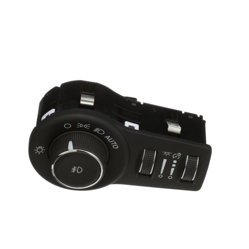 Standard Ignition HLS1771 Headlight Switch