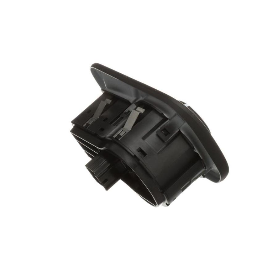 Standard Ignition HLS1772 Headlight Switch