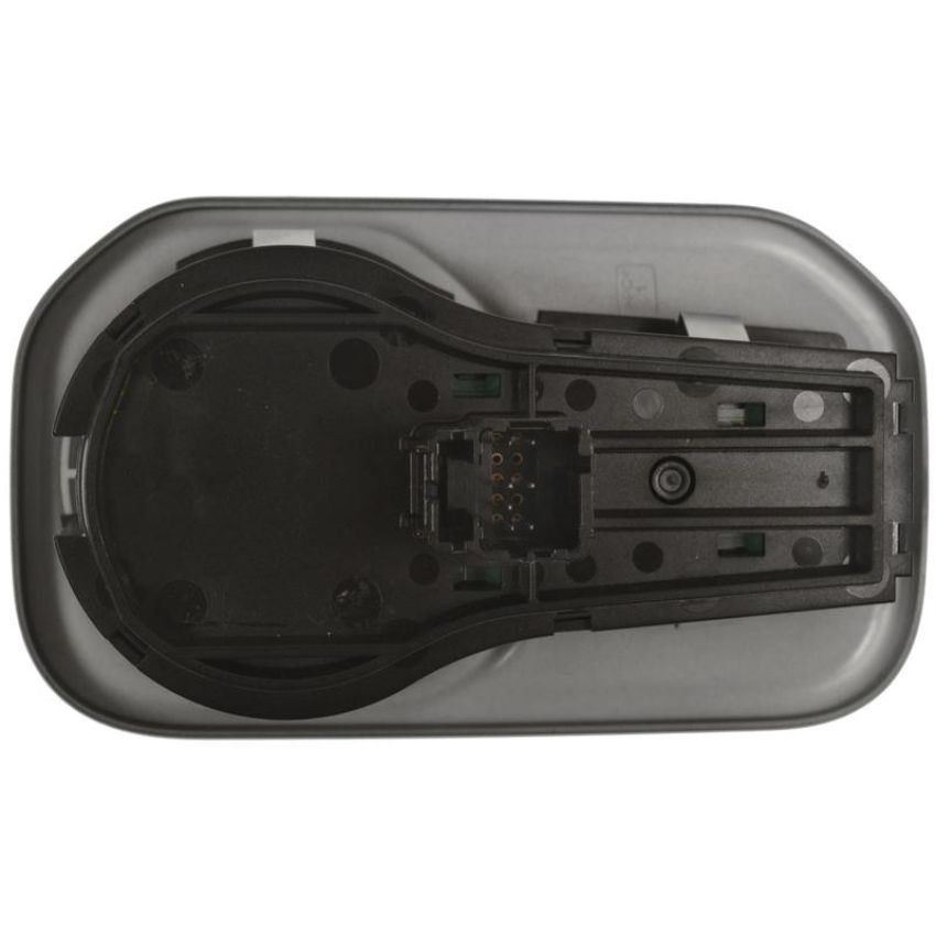 Standard Ignition HLS1772 Headlight Switch