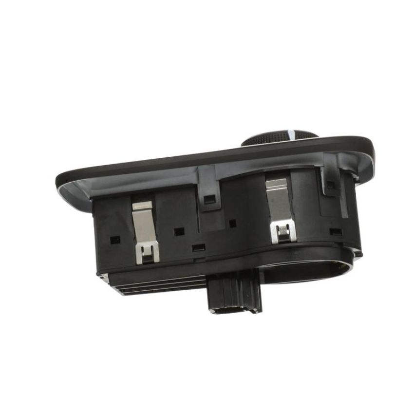 Standard Ignition HLS1772 Headlight Switch