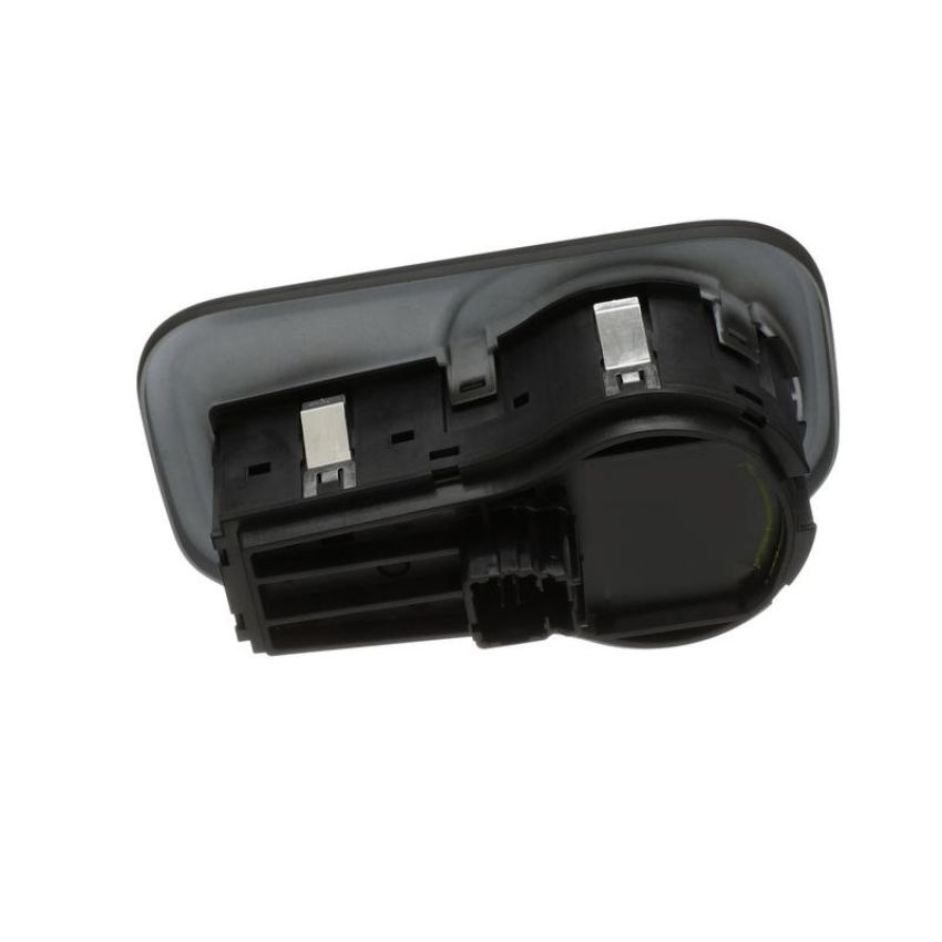 Standard Ignition HLS1772 Headlight Switch