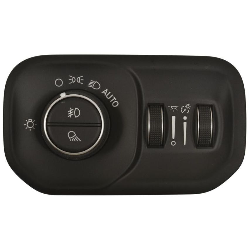 Standard Ignition HLS1772 Headlight Switch