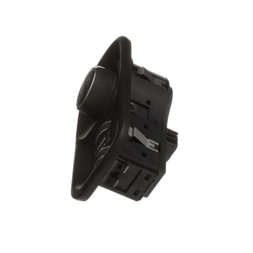 Standard Ignition HLS1772 Headlight Switch