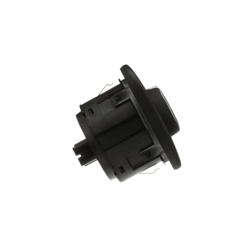 Standard Ignition HLS1772 Headlight Switch