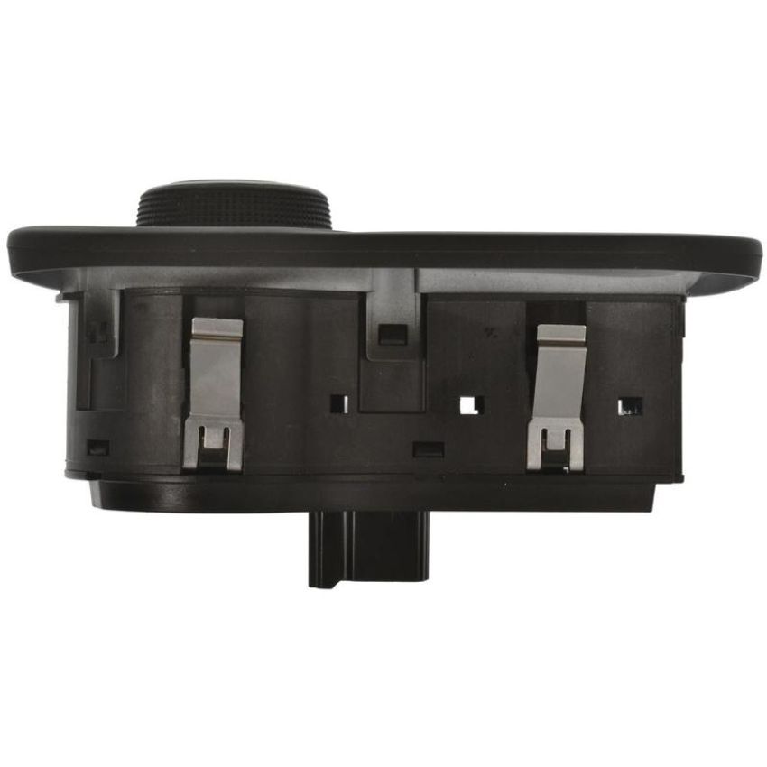 Standard Ignition HLS1772 Headlight Switch