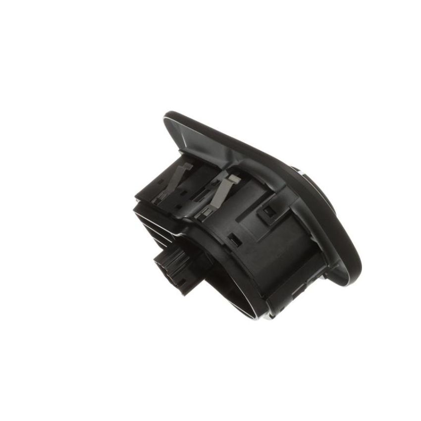 Standard Ignition HLS1773 Headlight Switch