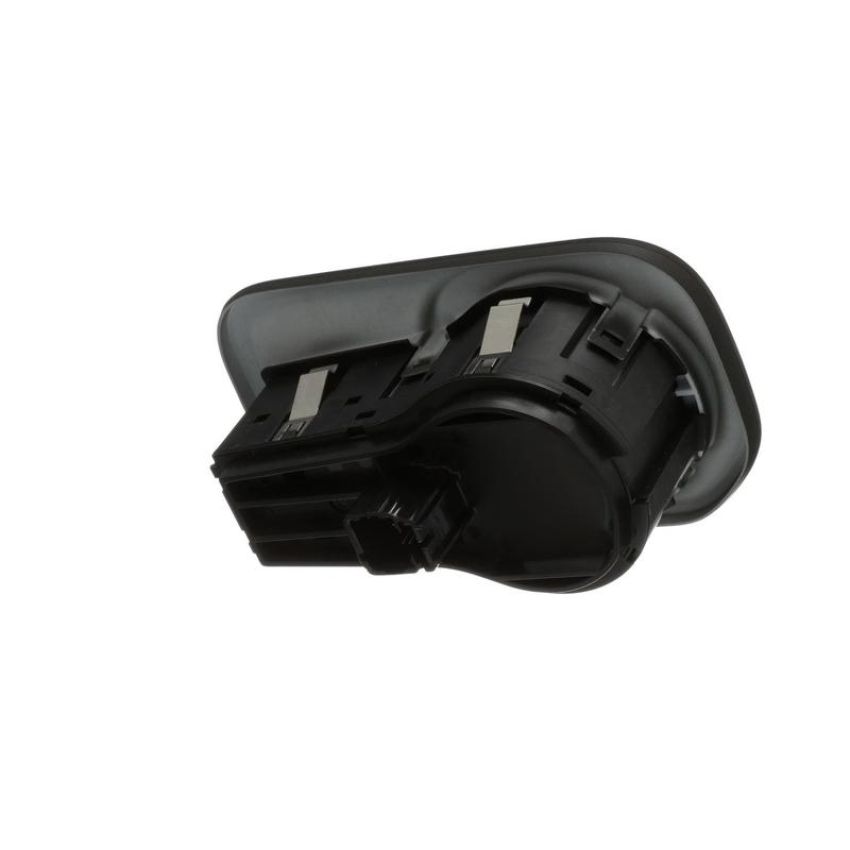 Standard Ignition HLS1773 Headlight Switch