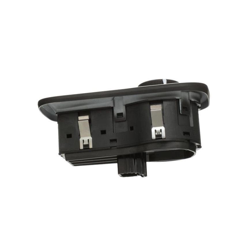 Standard Ignition HLS1773 Headlight Switch