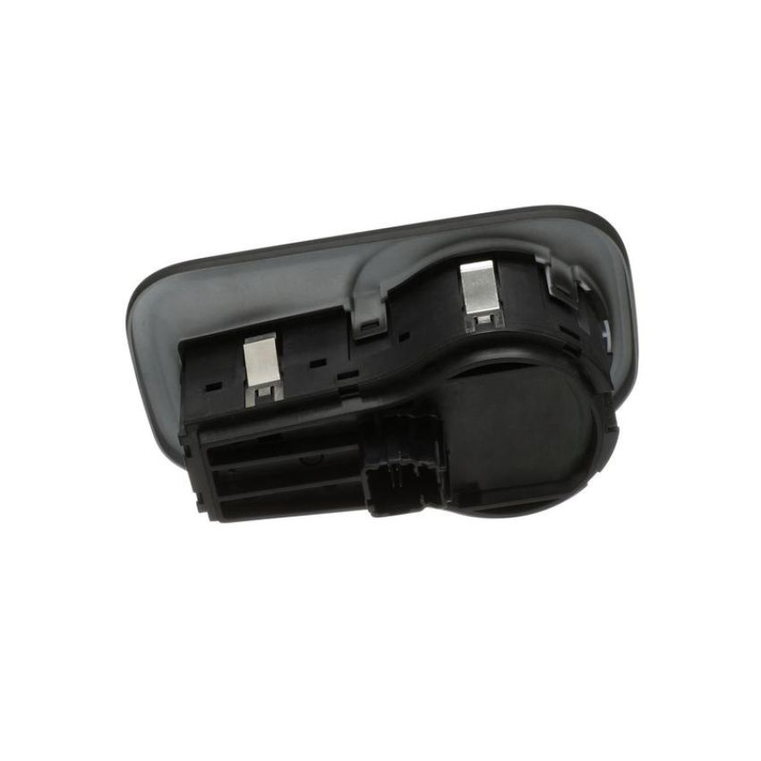 Standard Ignition HLS1773 Headlight Switch