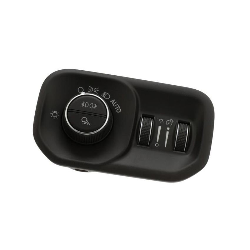 Standard Ignition HLS1773 Headlight Switch