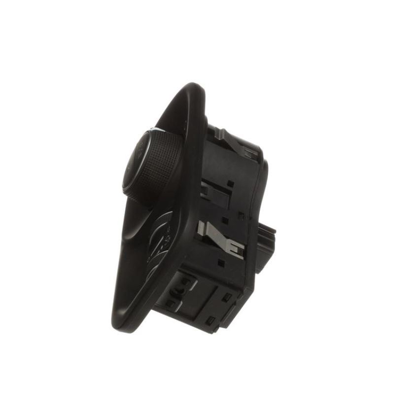 Standard Ignition HLS1773 Headlight Switch