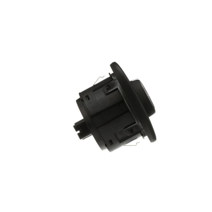 Standard Ignition HLS1773 Headlight Switch