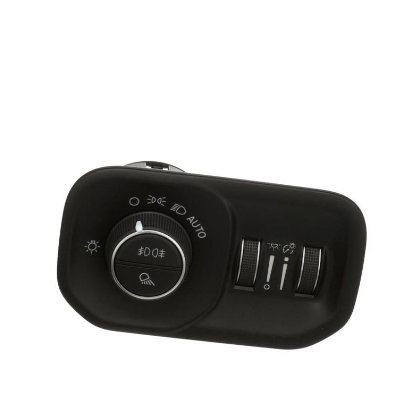 Standard Ignition HLS1773 Headlight Switch