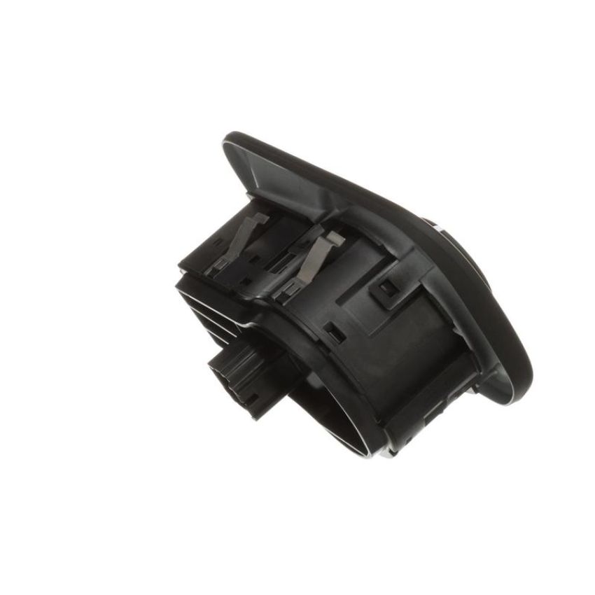 Standard Ignition HLS1774 Headlight Switch