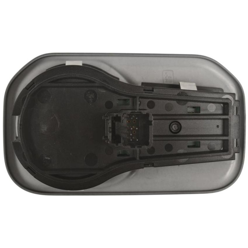Standard Ignition HLS1774 Headlight Switch