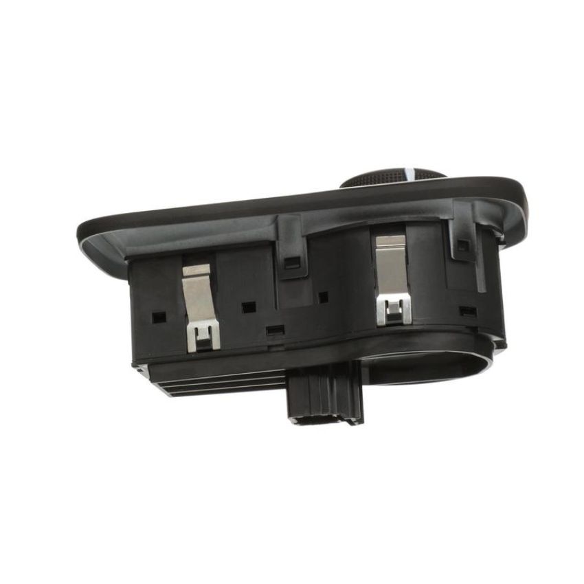 Standard Ignition HLS1774 Headlight Switch