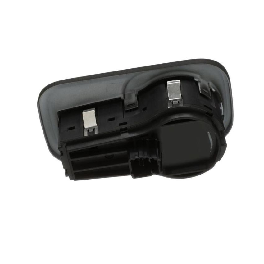 Standard Ignition HLS1774 Headlight Switch