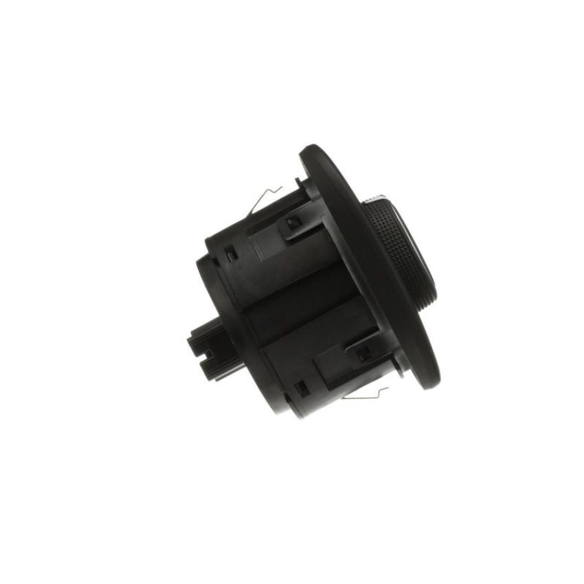 Standard Ignition HLS1774 Headlight Switch