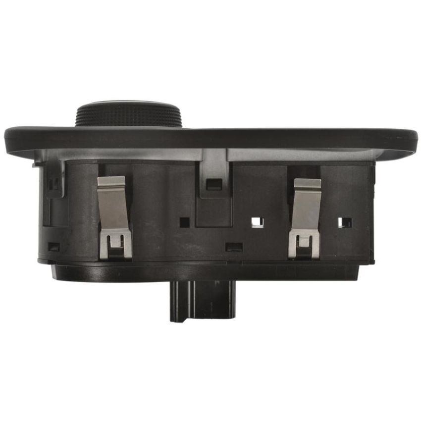 Standard Ignition HLS1774 Headlight Switch