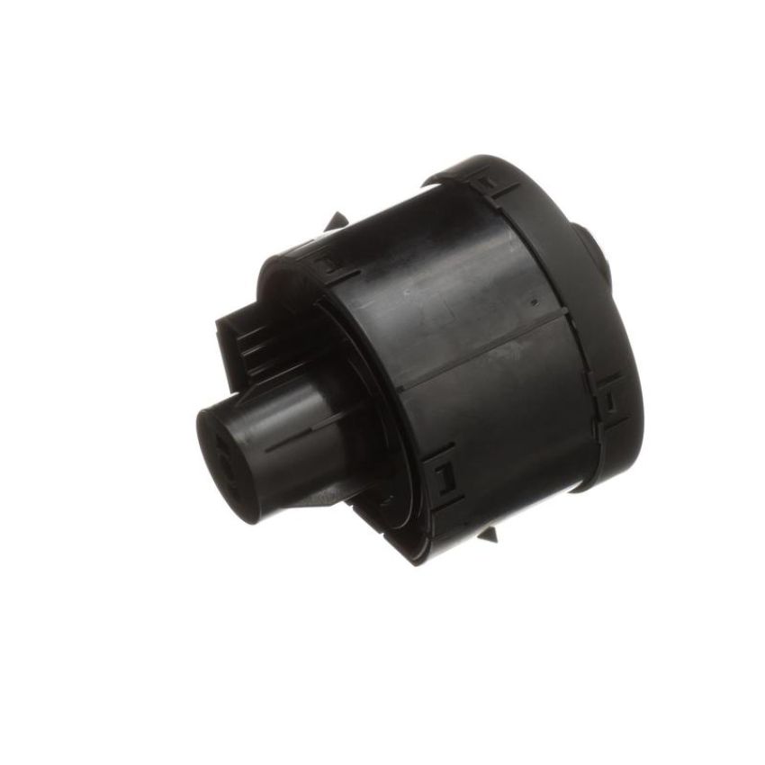 Standard Ignition HLS1775 Headlight Switch
