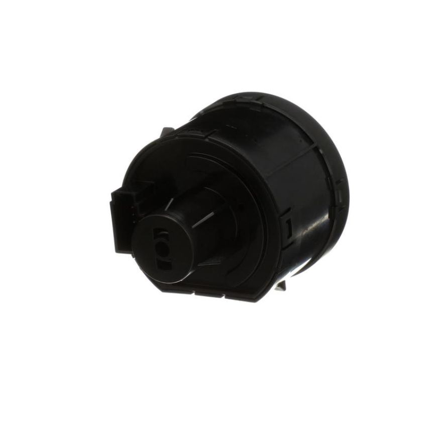 Standard Ignition HLS1775 Headlight Switch