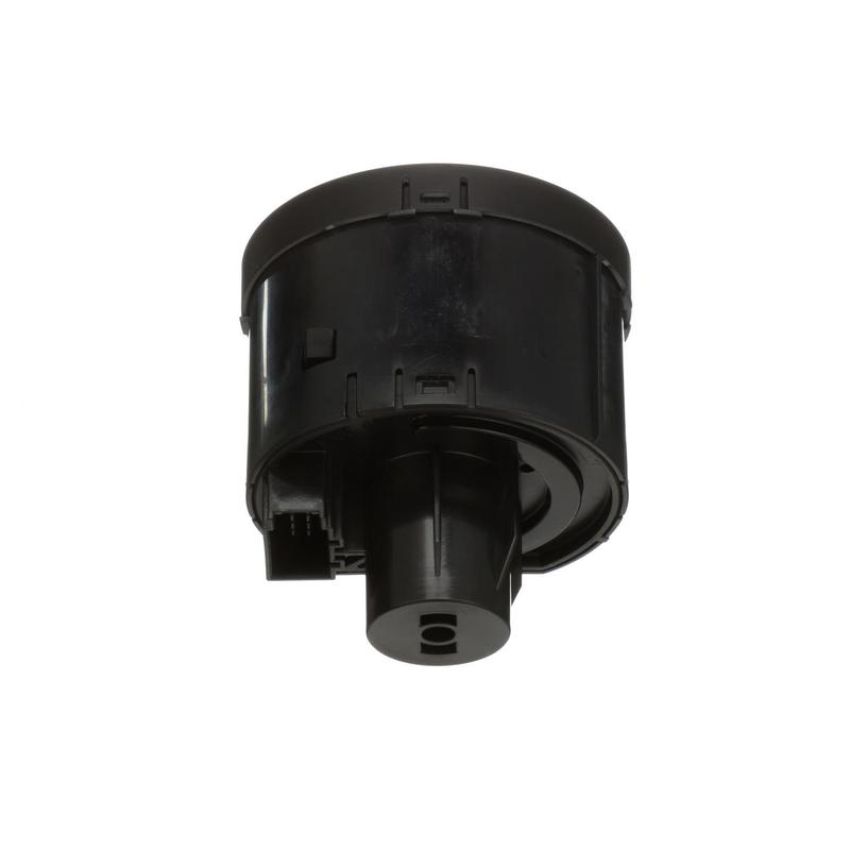 Standard Ignition HLS1775 Headlight Switch