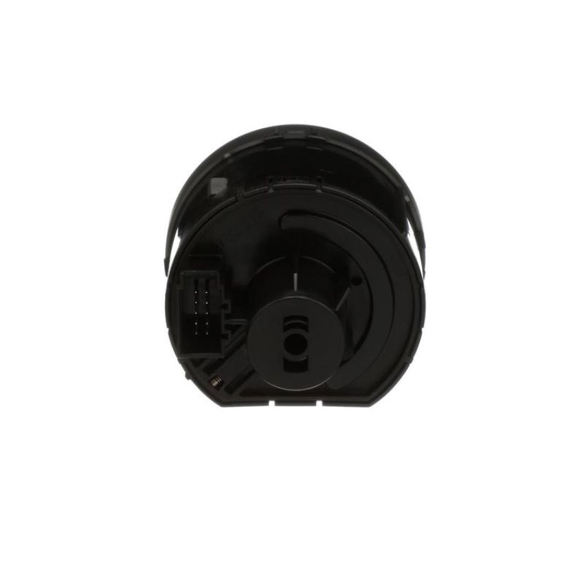 Standard Ignition HLS1775 Headlight Switch