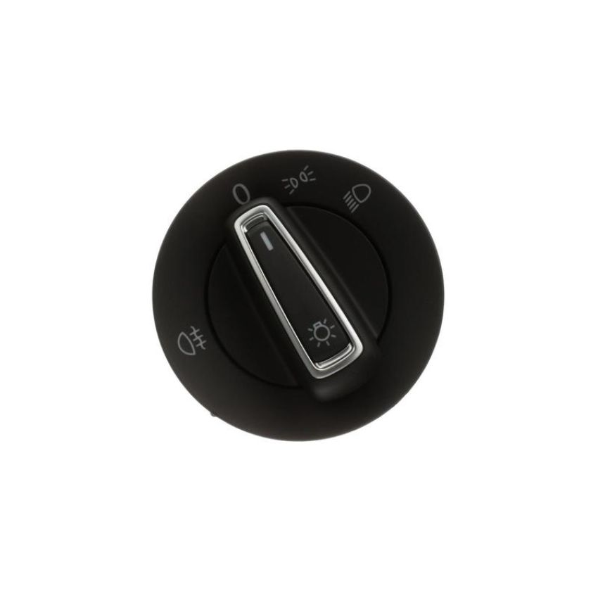 Standard Ignition HLS1775 Headlight Switch