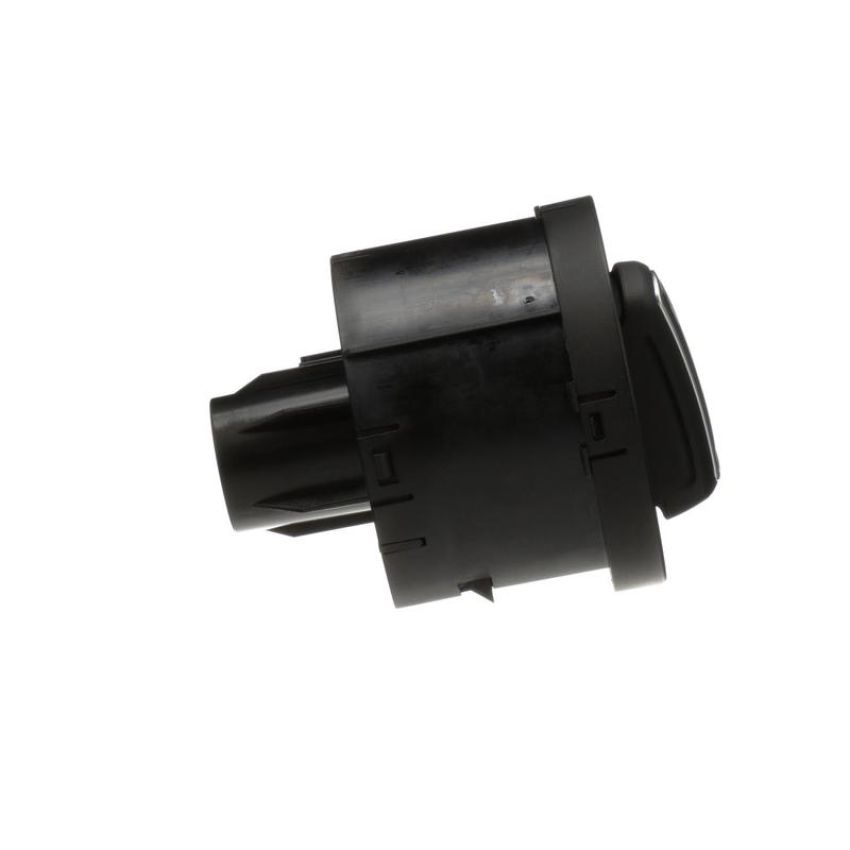 Standard Ignition HLS1775 Headlight Switch