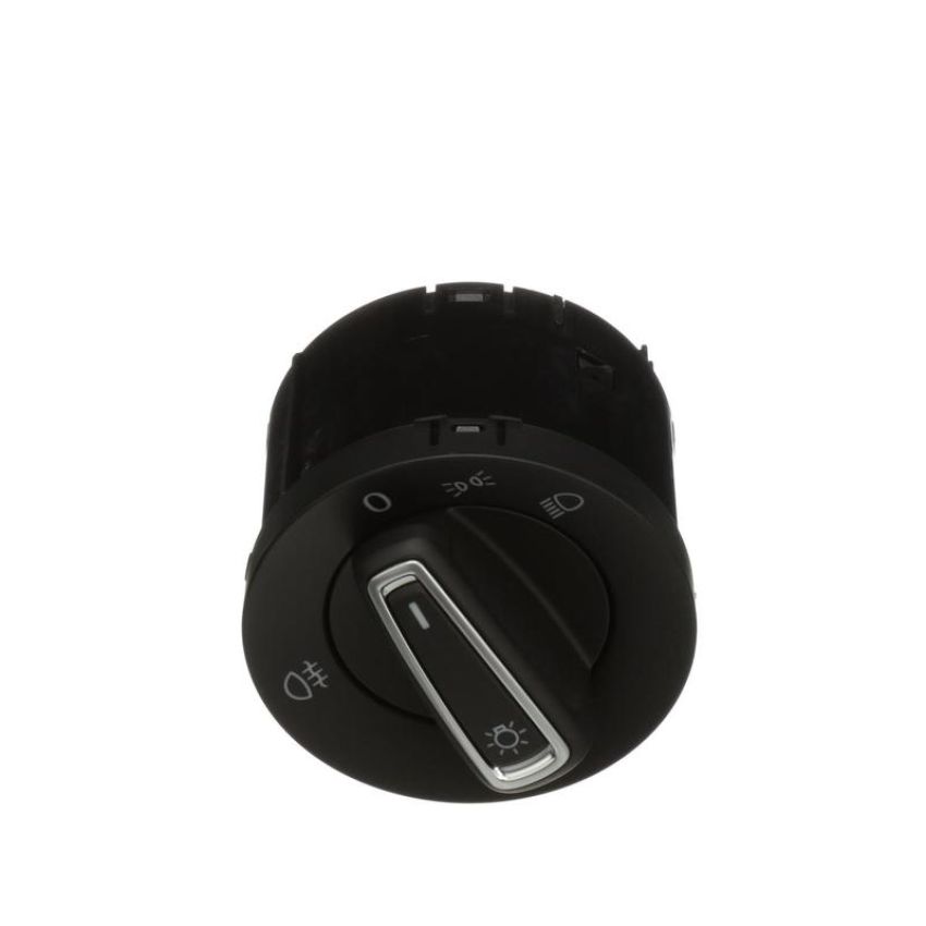 Standard Ignition HLS1775 Headlight Switch