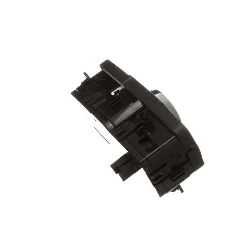 Standard Ignition HLS1776 Headlight Switch