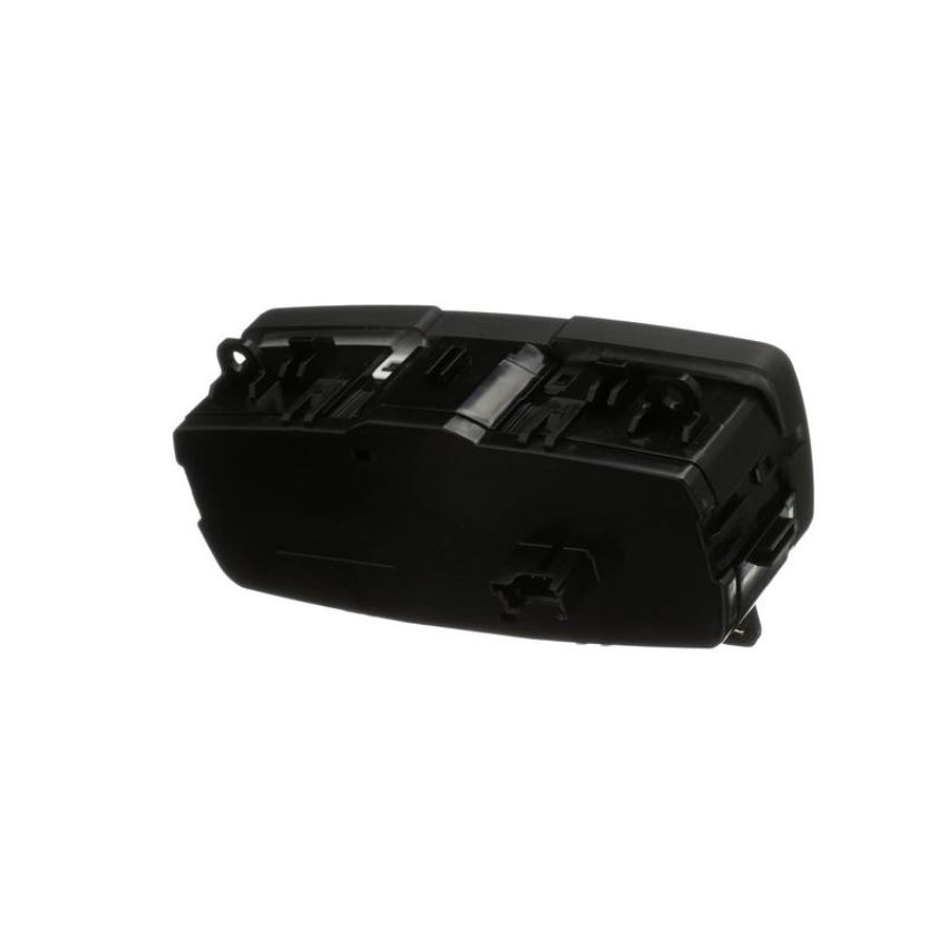 Standard Ignition HLS1776 Headlight Switch