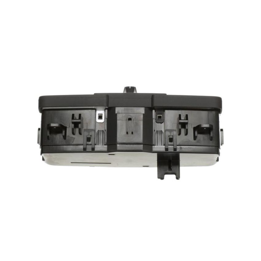 Standard Ignition HLS1776 Headlight Switch
