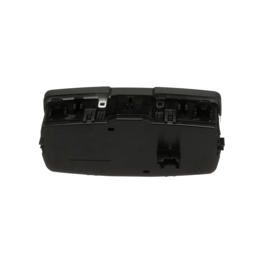 Standard Ignition HLS1776 Headlight Switch