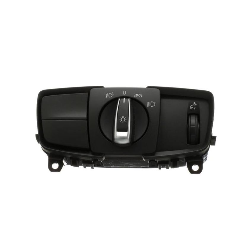 Standard Ignition HLS1776 Headlight Switch