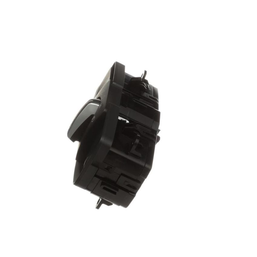 Standard Ignition HLS1776 Headlight Switch