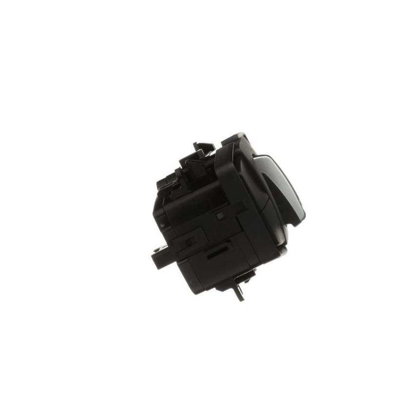 Standard Ignition HLS1776 Headlight Switch