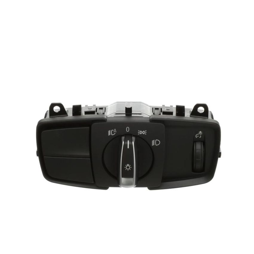 Standard Ignition HLS1776 Headlight Switch