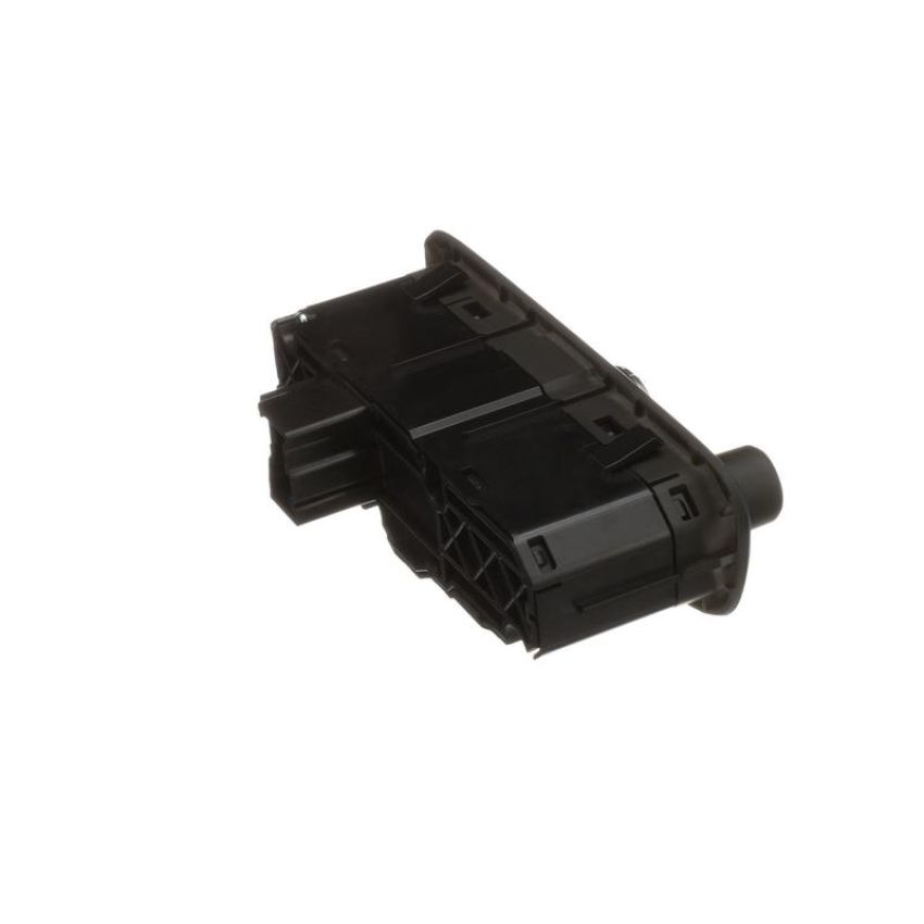 Standard Ignition HLS1777 Headlight Switch