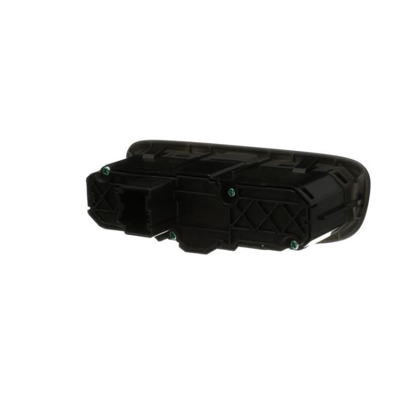 Standard Ignition HLS1777 Headlight Switch