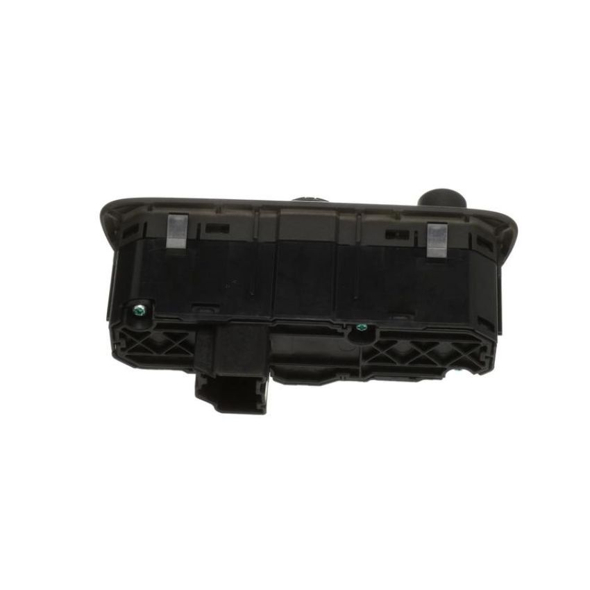 Standard Ignition HLS1777 Headlight Switch