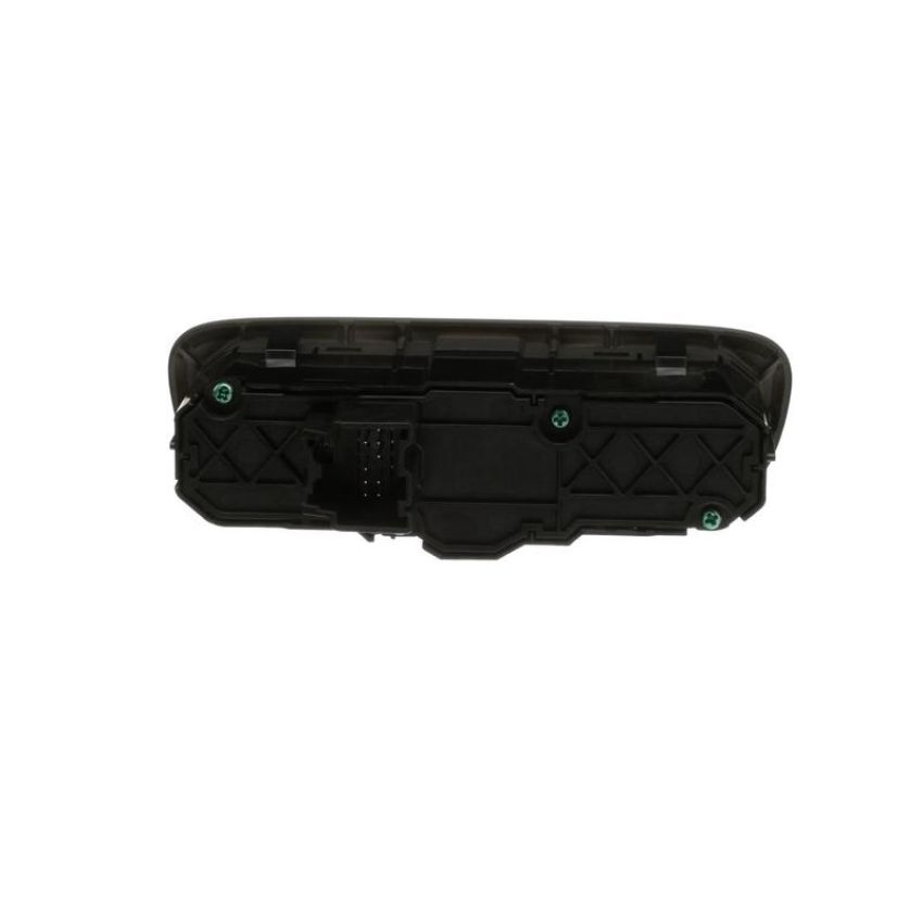 Standard Ignition HLS1777 Headlight Switch